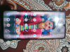 Realme c53